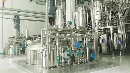 Filamentous Fungi Cultivation