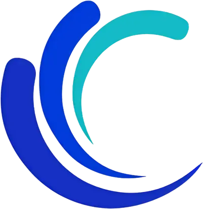 FENGZE BIOTECHNOLOGY