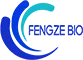 FENGZE BIOTECHNOLOGY