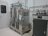 Clean-In-Place (CIP) Systems for Bioprocessing