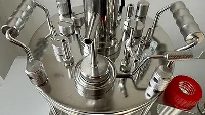 Hygienic Engineering